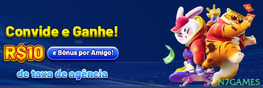 Welcome Bonus - Golden Dragon