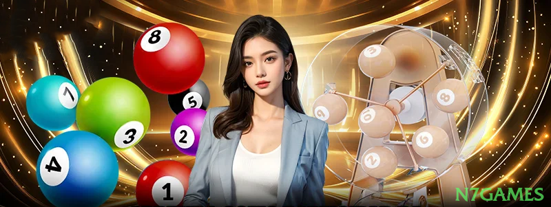 Free Spins Bonus - Lucky Tiger