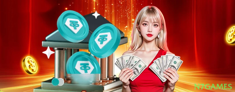 Bikini Paradise Slot - PG Soft