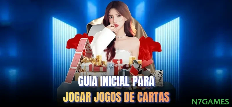 Security Infrastructure