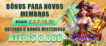 Imagem promocional do programa VIP da n7games